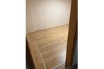 Etagenwohnung Bremen Burglesum - 2 Zimmer, 30 m&sup2;, 490&euro; | Angebot:27655601