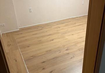 Wohnung Bremen Burglesum - 2 Zimmer, 30 m&sup2;, 490&euro; | Angebot:27655601