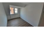 Etagenwohnung Bremen Blumenthal - 3 Zimmer, 75 m&sup2;, 820&euro; | Angebot:27642023