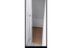 Etagenwohnung Bassum - 5 Zimmer, 96 m&sup2;, 1.080&euro; | Angebot:27614138