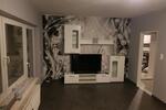 Erdgeschoßwohnung Hambergen - 5 Zimmer, 110 m&sup2;, 1.150&euro; | Angebot:27614756
