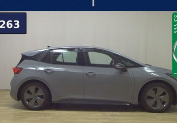 Cupra Born 135.879 km 19.480 &euro; Bremen / Arsten 28279