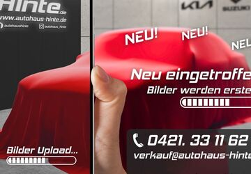 Mitsubishi Outlander 67.062 km 24.475 &euro; Bremen 28779