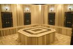 Etagenwohnung Bremen Blumenthal - 3 Zimmer, 90 m&sup2;, 1.200&euro; | Angebot:26675528