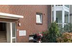 Erdgeschoßwohnung Bremen Vegesack - 3 Zimmer, 72 m&sup2;, 1.000&euro; | Angebot:27642193