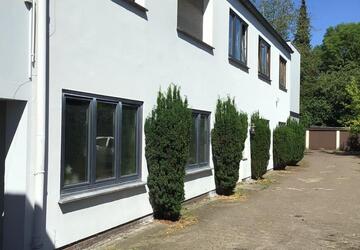 Wohnung Delmenhorst - 3 Zimmer, 120 m&sup2;, 972&euro; | Angebot:27581759
