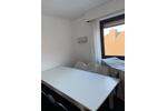 Etagenwohnung Delmenhorst - 4 Zimmer, 87 m&sup2;, 1.000&euro; | Angebot:27609050