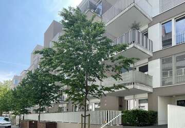 Wohnung Bremen Mitte - 2 Zimmer, 74 m&sup2;, 1.025&euro; | Angebot:27651102