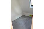 Dachgeschoßwohnung Bremen Östliche Vorstadt - 2 Zimmer, 50 m&sup2;, 900&euro; | Angebot:27642530
