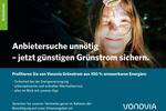 Erdgeschoßwohnung Bremen Östliche Vorstadt - 2 Zimmer, 60 m&sup2;, 570&euro; | Angebot:25082192