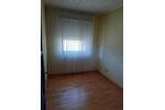 Etagenwohnung Bremen Neustadt - 3 Zimmer, 50 m&sup2;, 600&euro; | Angebot:27642496