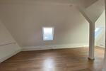 Maisonettenwohnung Bremen - 3 Zimmer, 115 m&sup2;, 1.265&euro; | Angebot:27642596