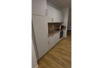 Erdgeschoßwohnung Ottersberg - 2 Zimmer, 45 m&sup2;, 70&euro; | Angebot:26663668