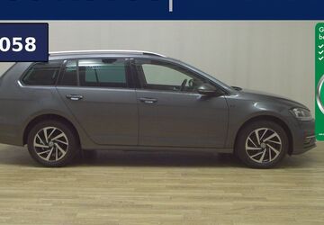 VW Golf 149.182 km 9.980 &euro; Bremen / Arsten 28279