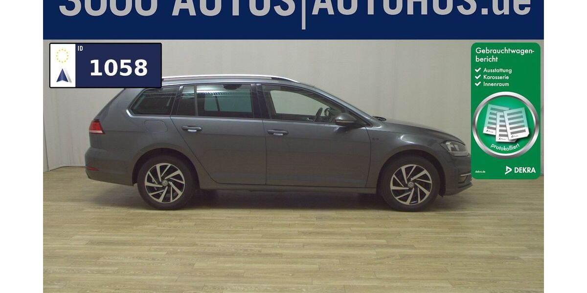 VW Golf 149.182 km 9.980 &euro; Bremen / Arsten 28279