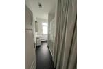 Etagenwohnung Bremen Östliche Vorstadt - 2 Zimmer, 60 m&sup2;, 1.200&euro; | Angebot:27642537