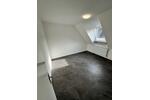 Etagenwohnung Bremen Gröpelingen - 2 Zimmer, 46 m&sup2;, 1.000&euro; | Angebot:27649619