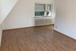 Etagenwohnung Bremen Huchting - 2 Zimmer, 50 m&sup2;, 600&euro; | Angebot:27671567