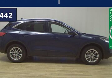 Ford Kuga 169.398 km 11.680 &euro; Bremen / Arsten 28279