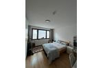 Etagenwohnung Bremen Östliche Vorstadt - 2 Zimmer, 64 m&sup2;, 760&euro; | Angebot:27642613