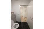 Dachgeschoßwohnung Bremen Hemelingen - 2 Zimmer, 50 m&sup2;, 750&euro; | Angebot:27642615
