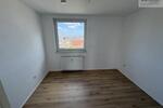 Dachgeschoßwohnung Ganderkesee - 3 Zimmer, 75 m&sup2;, 695&euro; | Angebot:26459156