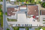 Etagenwohnung Bassum - 1 Zimmer, 100 m&sup2;, 1.900&euro; | Angebot:22877632