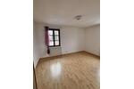 Etagenwohnung Bremen Oberneuland - 3 Zimmer, 88 m&sup2;, 1.185&euro; | Angebot:27656566