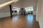 Etagenwohnung Bremen Osterholz - 2 Zimmer, 90 m&sup2;, 1.200&euro; | Angebot:27672704