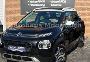 Citroen C3 90.000 km 11.899 &euro; Stuhr 28816