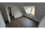 Etagenwohnung Bremen Blumenthal - 3 Zimmer, 75 m&sup2;, 820&euro; | Angebot:27642023