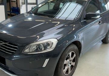 Volvo XC60 149.860 km 15.780 &euro; Bremen 28217