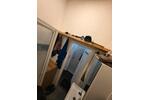 Etagenwohnung Bremen Östliche Vorstadt - 2 Zimmer, 50 m&sup2;, 830&euro; | Angebot:27641986