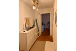 Dachgeschoßwohnung Bremen Neustadt - 2 Zimmer, 50 m&sup2;, 635&euro; | Angebot:27671927
