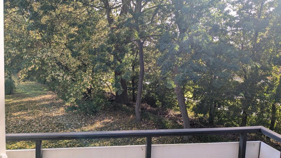 Etagenwohnung Bremen Hemelingen - 1 Zimmer, 59 m&sup2;, 850&euro; | Angebot:27655606
