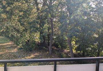 Wohnung Bremen Hemelingen - 1 Zimmer, 59 m&sup2;, 850&euro; | Angebot:27655606