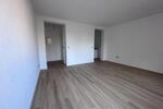 Etagenwohnung Bremen Neustadt - 1 Zimmer, 26 m&sup2;, 600&euro; | Angebot:27642015
