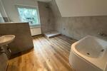 Maisonettenwohnung Worpswede - 5 Zimmer, 147 m&sup2;, 1.300&euro; | Angebot:27620522
