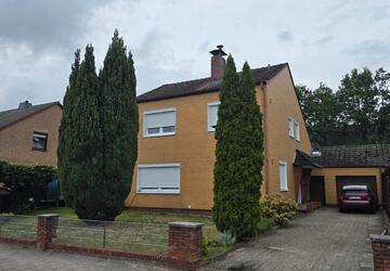 Wohnung Delmenhorst Düsternort - 3 Zimmer, 80 m&sup2;, 900&euro; | Angebot:27577667