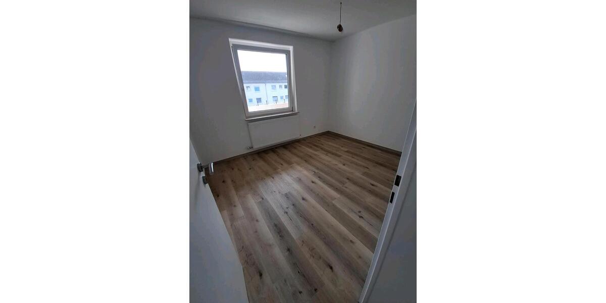 Etagenwohnung Bremen Huchting - 3 Zimmer, 60 m&sup2;, 700&euro; | Angebot:27653489