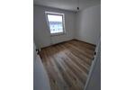 Etagenwohnung Bremen Huchting - 3 Zimmer, 60 m&sup2;, 700&euro; | Angebot:27653489