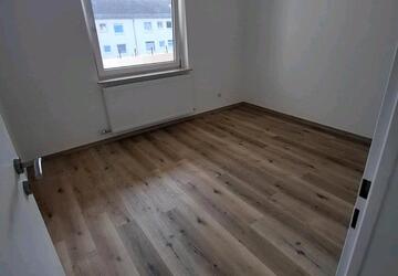 Wohnung Bremen Huchting - 3 Zimmer, 60 m&sup2;, 700&euro; | Angebot:27653489