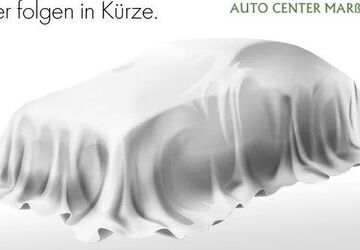 Audi Q5 271.888 km 8.790 &euro; Bremen 28719