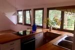 Etagenwohnung Ottersberg - 3 Zimmer, 63 m&sup2;, 700&euro; | Angebot:27625314