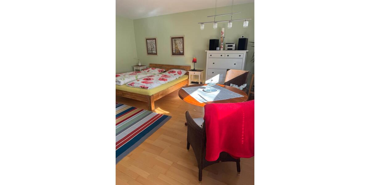 Etagenwohnung Bremen Findorff - 3 Zimmer, 65 m&sup2;, 1.303&euro; | Angebot:27641981