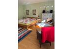 Etagenwohnung Bremen Findorff - 3 Zimmer, 65 m&sup2;, 1.303&euro; | Angebot:27641981