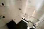 Etagenwohnung Delmenhorst Deichhorst - 3 Zimmer, 64 m&sup2;, 659&euro; | Angebot:25989537