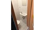 Etagenwohnung Bremen Burglesum - 2 Zimmer, 30 m&sup2;, 490&euro; | Angebot:27655601