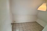 Dachgeschoßwohnung Blender - 2 Zimmer, 70 m&sup2;, 850&euro; | Angebot:27608312