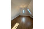 Maisonettenwohnung Worpswede - 5 Zimmer, 147 m&sup2;, 1.300&euro; | Angebot:27620522